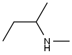 methyl-sec-butylamine