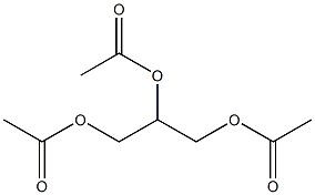 TRIACETIN (DOUBLE DISTILLED)