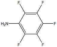 2,3,4,5,6-pentafluorophenylamine