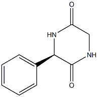 (R)-3-Phenylpiperazine-2,5-dione