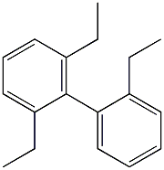 2,2',6-Triethyl-1,1'-biphenyl