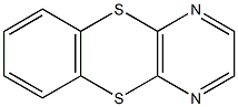 1,4-Diazathianthrene