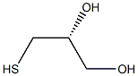[R,(-)]-3-Mercapto-1,2-propanediol