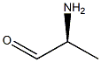 Alanyl aldehyde
