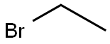 Α-溴代丁酸乙酯 结构式
