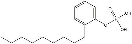 Nonylphenol phosphate