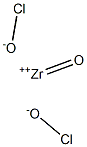 Zirconyl hydroxychloride