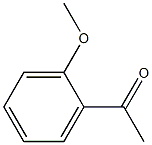 o-acetoanisole