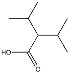 2-ISOPROPYL-3-METHYLBUTYRICACID