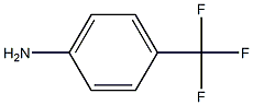 P-AMINOTRIFLUOROMETHYLBENZENE