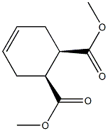 Dimethyl cis-4-cyclohexene-1,2-dicarboxylate, 99%