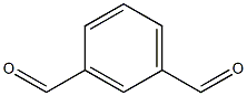 benzene-1,3-dicarbaldehyde