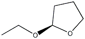 (R)-2-Ethoxytetrahydrofuran