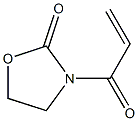 3-Propenoyl-2-oxazolidinone