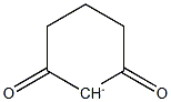 2,6-Dioxocyclohexan-1-ide