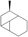 Octahydro-2b-methyl-1H-cycloprop[cd]indene