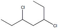 3,5-Dichloroheptane