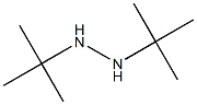 1,2-Di-tert-butylhydrazine