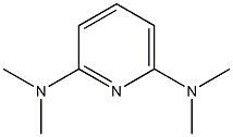 2,6-Bis(dimethylamino)pyridine