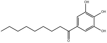 化合物 T24880 结构式