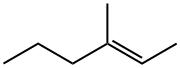 2-Hexene, 3-methyl-, (2E)-