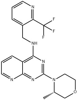 2239272-16-1 Structure