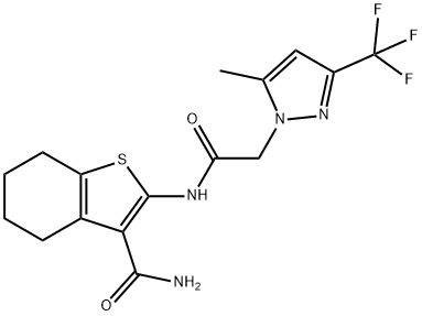 489408-02-8 Structure