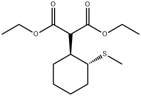 L-TYROSINE-N-T-BOC, O-BZ ETHER Structure