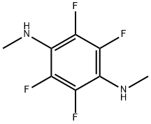 2-氨基-4,5-二甲氧基苯甲酸(L-BAPNA), 653-40-7, 结构式