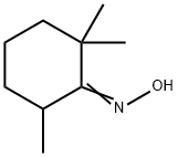 ethyl 1-[5-cyano-3-[(3-cyclohexyl-4-oxo-2-sulfanylidene-thiazolidin-5- ylidene)methyl]-1-ethyl-4-methyl-6-oxo-pyridin-2-yl]piperidine-4-carbo xylate Struktur
