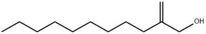 1-Undecanol, 2-methylene-