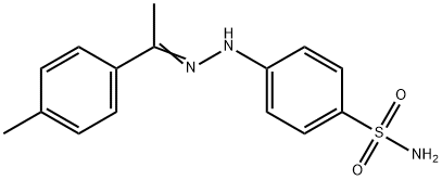 Celecoxib iMpurity-G Struktur