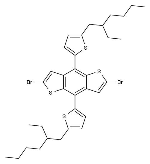 1482447-24-4 Structure