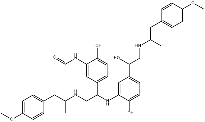1795129-59-7 Structure