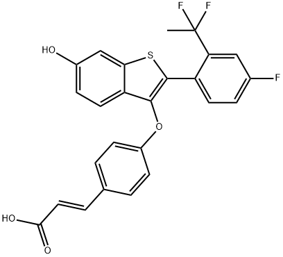 2135600-76-7 Structure