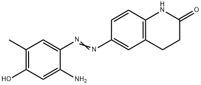 化合物ZL0420, 2229039-45-4, 结构式