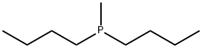 Phosphine, dibutylmethyl-