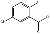Nintedanib Impurity 77 Structure