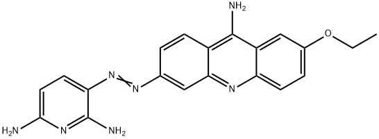 MYCMI-6, 681282-09-7, 结构式