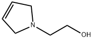 Diclofenac Impurity 7 结构式
