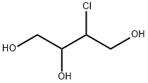钆布醇杂质 53, 87032-72-2, 结构式