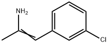 Amlodipine Impurity 55, 144380-91-6, 结构式