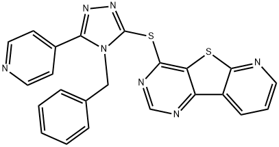 1841460-82-9 Structure