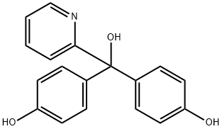 匹克硫酸杂质13, 2379877-99-1, 结构式