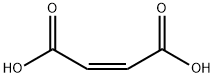 Polymaleic acid Struktur