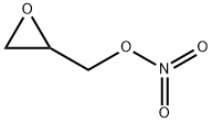 肽聚糖, 27814-48-8, 结构式