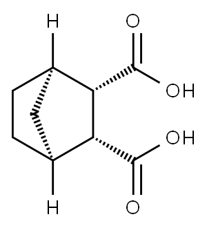 Nsc237999 Structure