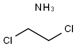 アンモニアと1，2-ジクロロエタンの重合物