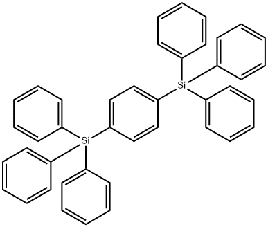 Bis(2,4-difluorophenylpyridinato)tetrakis(1-pyrazolyl)borate iridium(III) Structure