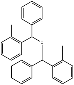 Orphenadrine Impurity 2 Structure